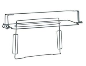Bemis Health Care Locking Wire Bracket for 3 Gallon Sharps 5EA/CS