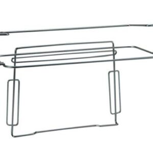 Bemis Health Care Locking Wire Bracket for 3 Gallon Sharps 5EA/CS