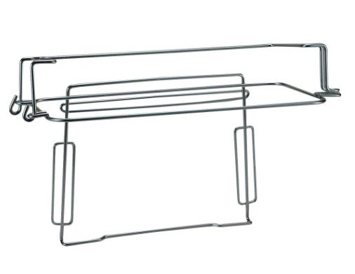 Bemis Health Care Locking Wire Bracket for 3 Gallon Sharps 5EA/CS