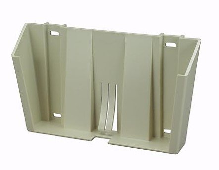 Bemis Health Care Wall Bracket for 175 and All Bemis 2 Gallon Containers
