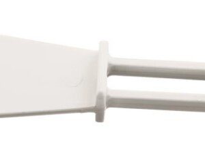 Bemis Health Care Key for Wall Bracket 435 020 10EA/CS