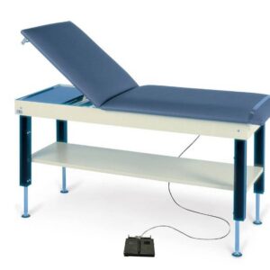 4707 Power Treatment Table