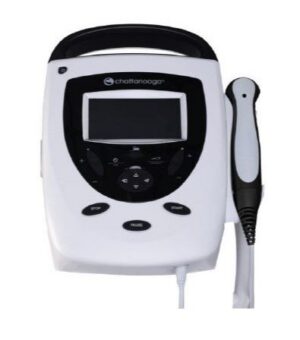 Chattanooga Transport 2 Ultrasound