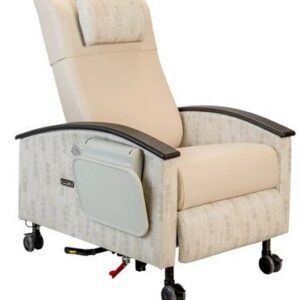 POWER RECLINING CHAIR