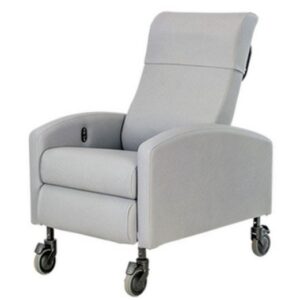 RECLINER VERŌ - STANDARD WIDTH, NON-TRENDELENBURG SWING ARM