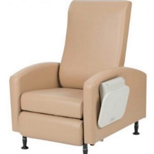 RECLINER VERŌ - STANDARD WIDTH, NON-TRENDELENBURG SWING ARM