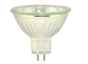 Burton Medical AIM-50 Bulbs, 3/box