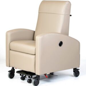 6240 Inverness 24 Hour Treatment Recliner