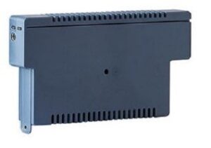 Chattanooga Neo Module Stim Channels