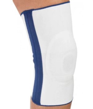 Procare Lites Visco Knee Support, XS