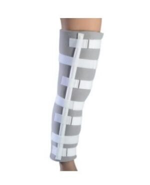 Procare 8" Knee Immobilizer