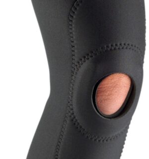 Procare Sport Knee, Universal Buttress, XS