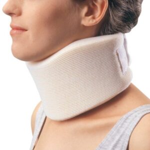 Procare Form Fit Cerv Coll (XL)