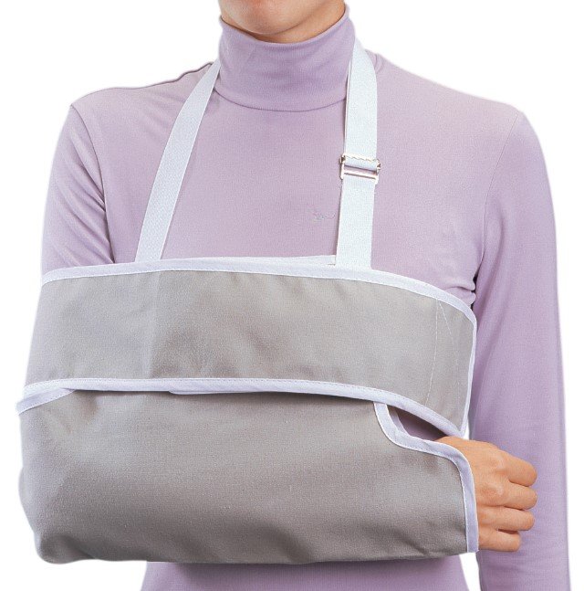 Procare Sling & Swathe (Small)