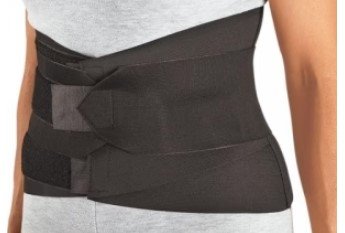 PROCARE COMFORT-FORM INSERT