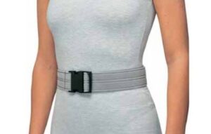 Procare Gait Belt, Universal