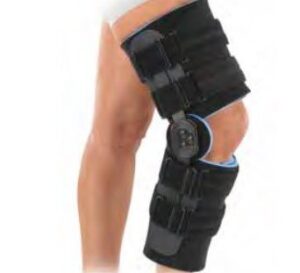 Procare Rplacmnt Wrap/KR II, Universal, Long