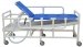 Graham Field SHOWER BED / STRETCHER PVC LUMX