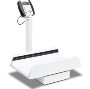 Baby & Pediatric Scales