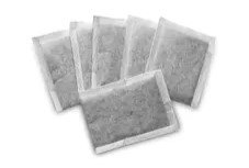 Carbon Post Filter Bag (6Pk)
