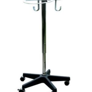 Burton Medical Mobile Floorstand for Illuminator
