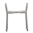 Nova Medical Products BATH CHAIR WITH ARMS-HYG