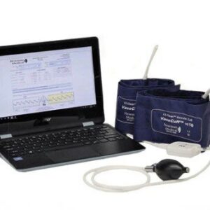 Newman Medical simpleABI™ System - Rapid PAD Detection
