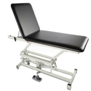 Armedica Manufacturing 227 TREATMENT TABLE - TWO SECTION TOP - Top Section