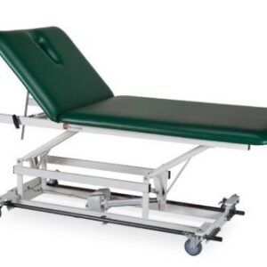 Armedica Manufacturing 234 TREATMENT TABLE