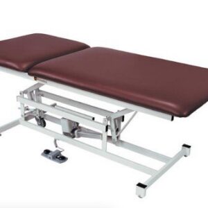 Armedica Manufacturing 240 TREATMENT TABLE