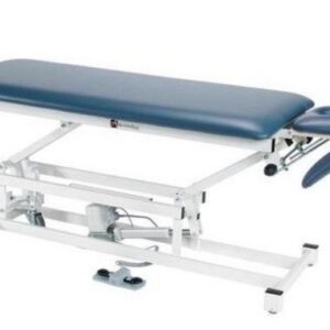 Armedica Manufacturing 250 TREATMENT TABLE