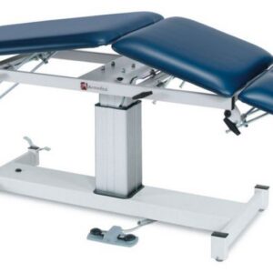 Armedica Manufacturing 300 TREATMENT TABLE