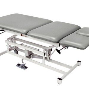 Armedica Manufacturing 334 TREATMENT TABLE