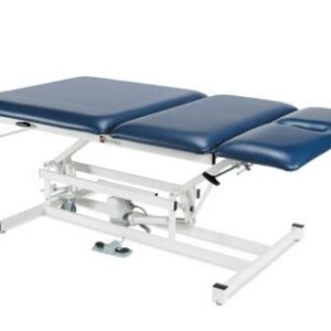 Armedica Manufacturing 340 TREATMENT TABLE