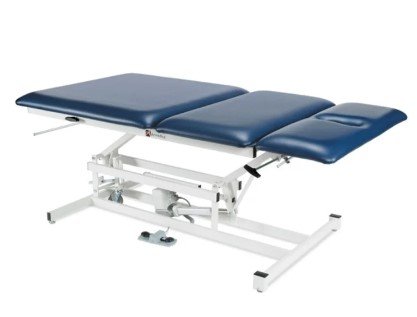 Armedica Manufacturing 340 TREATMENT TABLE