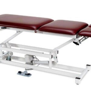 Armedica Manufacturing 350 TREATMENT TABLE