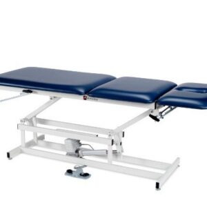 Armedica Manufacturing 353 TREATMENT TABLE