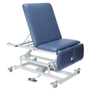 Armedica Manufacturing 368 TREATMENT TABLE