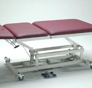 Armedica Manufacturing TREATMENT TABLE - AM-368PB