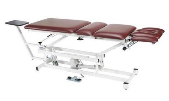 Armedica Manufacturing 450 TRACTION TABLE