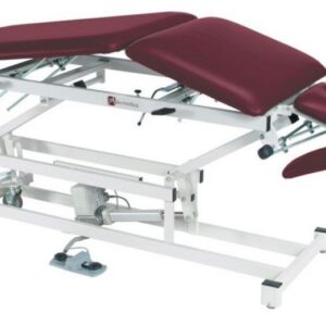 Armedica Manufacturing 500 TREATMENT TABLE