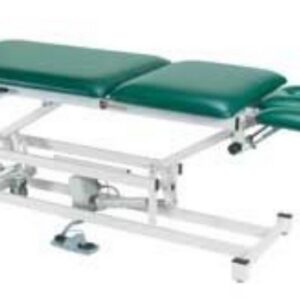 Armedica Manufacturing 550 ARMEDICA MANUFACTURING TREATMENT TABLE