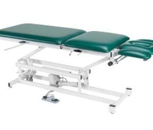 Armedica Manufacturing TREATMENT TABLE - AM-555