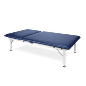 Armedica Manufacturing 645 MAT PLATFORM - 4' X 7' W/ADJ