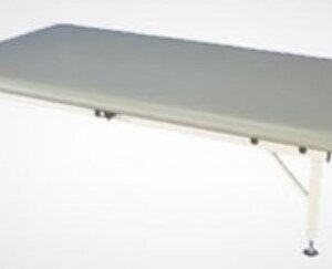 Armedica Manufacturing AM650 MAT PLATFORM - 5' x 7' x 20"H