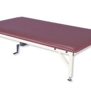 Armedica Manufacturing AM652 MAT PLATFORM - 5' x 7' X20"H