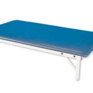 Armedica Manufacturing AM654 MAT PLATFORM - 5' x 7' x 20"H, Steel Frame