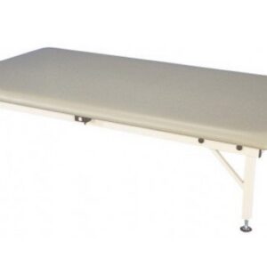 Armedica Manufacturing AM660 MAT PLATFORM - 6' x 8' x 20"H