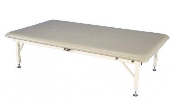 Armedica Manufacturing AM660 MAT PLATFORM - 6' x 8' x 20"H