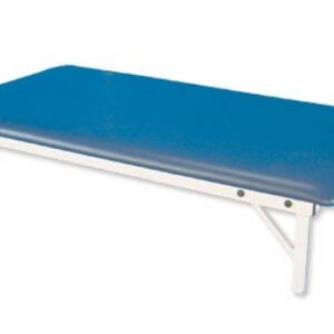 Armedica Manufacturing AM664 MAT PLATFORM - 6' x 8' x 20" high